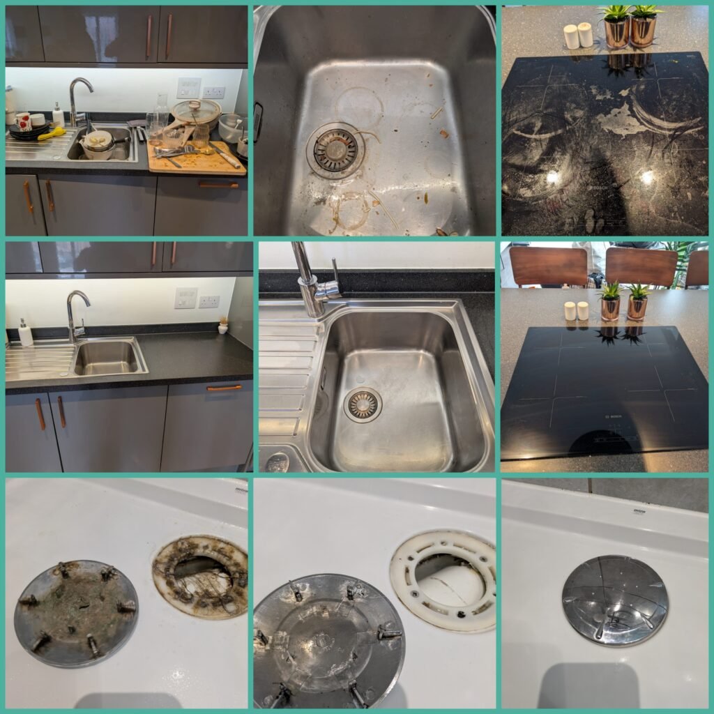 Home End Of Tenancy Flat 1024x1024